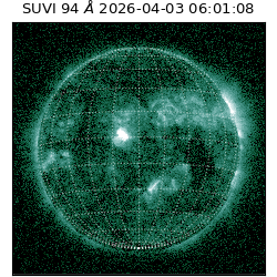 suvi - 2026-04-03T06:01:08.349000