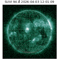 suvi - 2026-04-03T12:01:09.387000