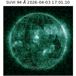 suvi - 2026-04-03T17:01:10.253000