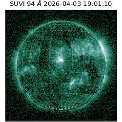 suvi - 2026-04-03T19:01:10.597000