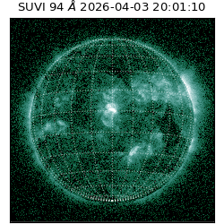 suvi - 2026-04-03T20:01:10.769000