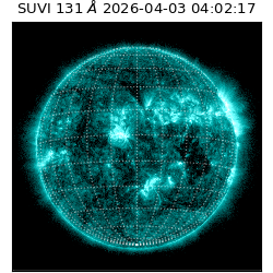 suvi - 2026-04-03T04:02:17.997000