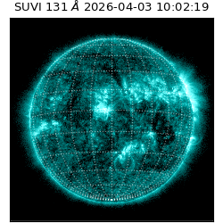 suvi - 2026-04-03T10:02:19.034000