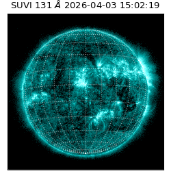suvi - 2026-04-03T15:02:19.902000