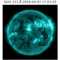 suvi - 2026-04-03T17:02:20.248000