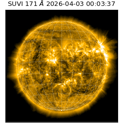 suvi - 2026-04-03T00:03:37.319000