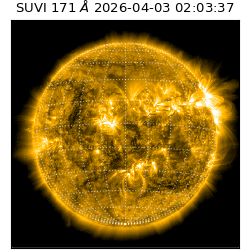 suvi - 2026-04-03T02:03:37.665000