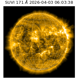 suvi - 2026-04-03T06:03:38.355000