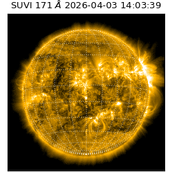 suvi - 2026-04-03T14:03:39.743000