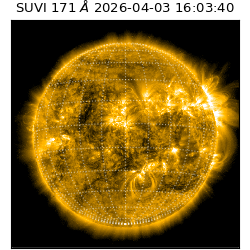 suvi - 2026-04-03T16:03:40.091000