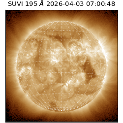suvi - 2026-04-03T07:00:48.521000