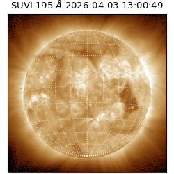 suvi - 2026-04-03T13:00:49.559000