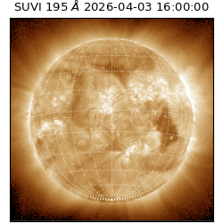 suvi - 2026-04-03T16:00:00.079000