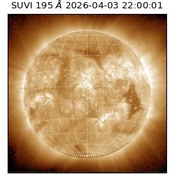 suvi - 2026-04-03T22:00:01.111000
