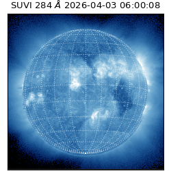 suvi - 2026-04-03T06:00:08.338000
