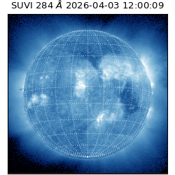 suvi - 2026-04-03T12:00:09.377000