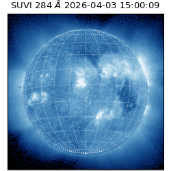 suvi - 2026-04-03T15:00:09.895000