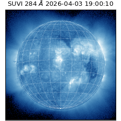 suvi - 2026-04-03T19:00:10.585000