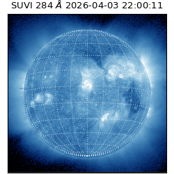 suvi - 2026-04-03T22:00:11.103000