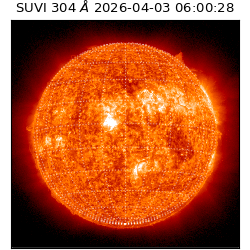 suvi - 2026-04-03T06:00:28.349000