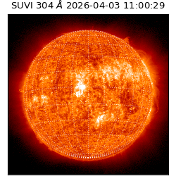 suvi - 2026-04-03T11:00:29.211000