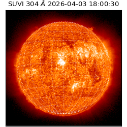 suvi - 2026-04-03T18:00:30.423000