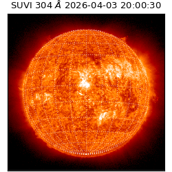 suvi - 2026-04-03T20:00:30.751000