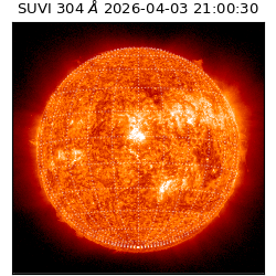 suvi - 2026-04-03T21:00:30.939000