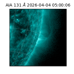 saia - 2026-04-04T05:00:06.630000