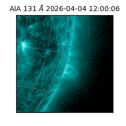 saia - 2026-04-04T12:00:06.631000