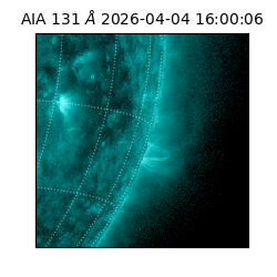 saia - 2026-04-04T16:00:06.621000