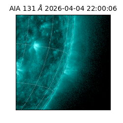 saia - 2026-04-04T22:00:06.621000