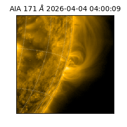 saia - 2026-04-04T04:00:09.352000