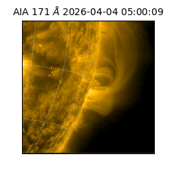 saia - 2026-04-04T05:00:09.352000