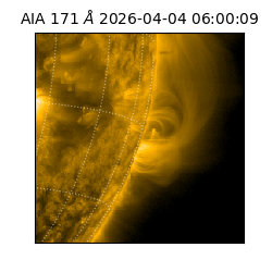 saia - 2026-04-04T06:00:09.352000