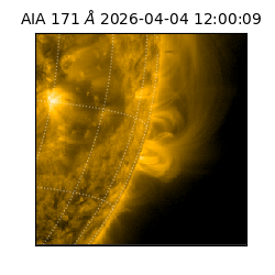 saia - 2026-04-04T12:00:09.349000