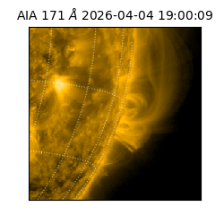 saia - 2026-04-04T19:00:09.352000