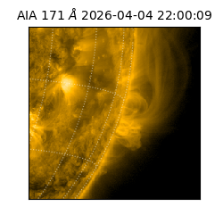 saia - 2026-04-04T22:00:09.348000