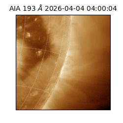 saia - 2026-04-04T04:00:04.842000