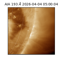 saia - 2026-04-04T05:00:04.842000