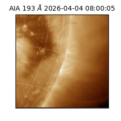 saia - 2026-04-04T08:00:05.957000