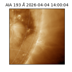 saia - 2026-04-04T14:00:04.842000