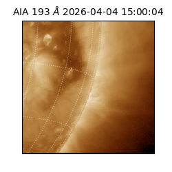 saia - 2026-04-04T15:00:04.842000