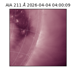 saia - 2026-04-04T04:00:09.623000