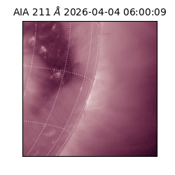 saia - 2026-04-04T06:00:09.624000