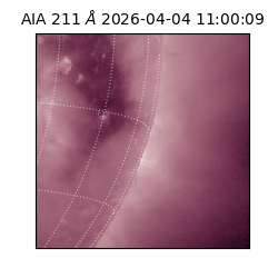 saia - 2026-04-04T11:00:09.638000