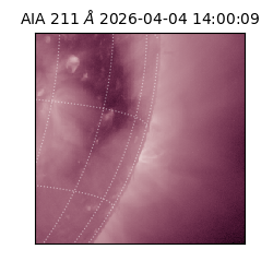 saia - 2026-04-04T14:00:09.624000
