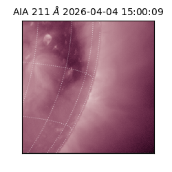 saia - 2026-04-04T15:00:09.624000