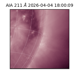 saia - 2026-04-04T18:00:09.620000