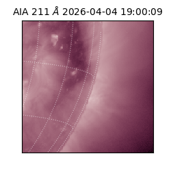 saia - 2026-04-04T19:00:09.624000